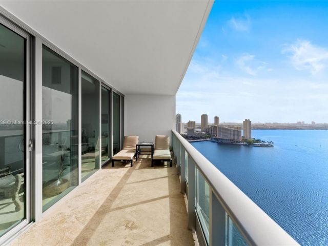 Продажа квартиры #2807 - фото 6270144