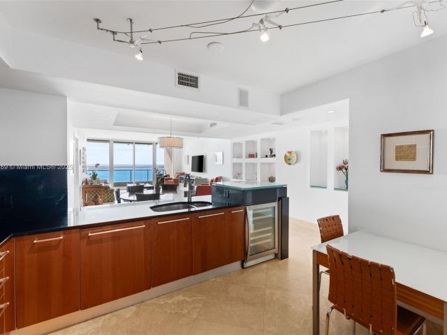 Продажа квартиры #2807 - фото 6270147