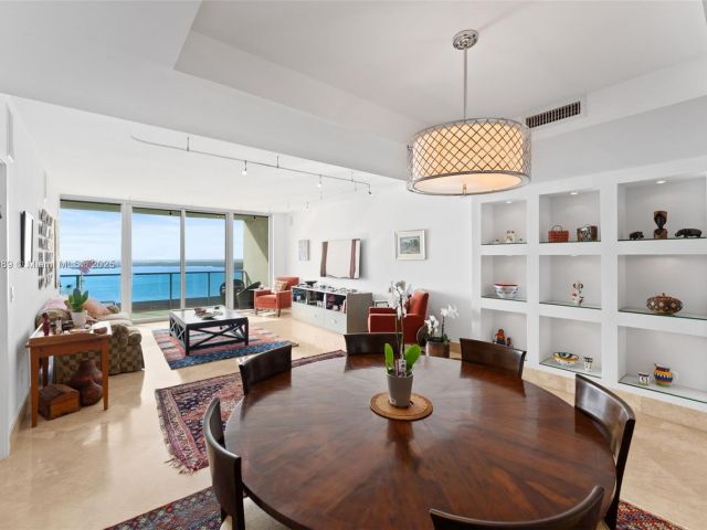 Продажа квартиры #2807 - фото 6270152