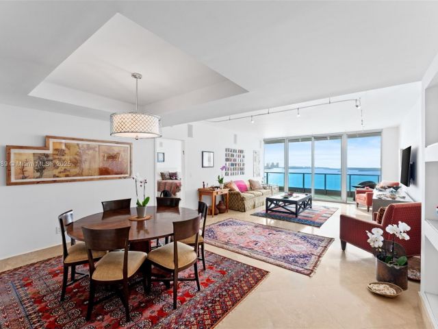 Продажа квартиры #2807 - фото 6270153