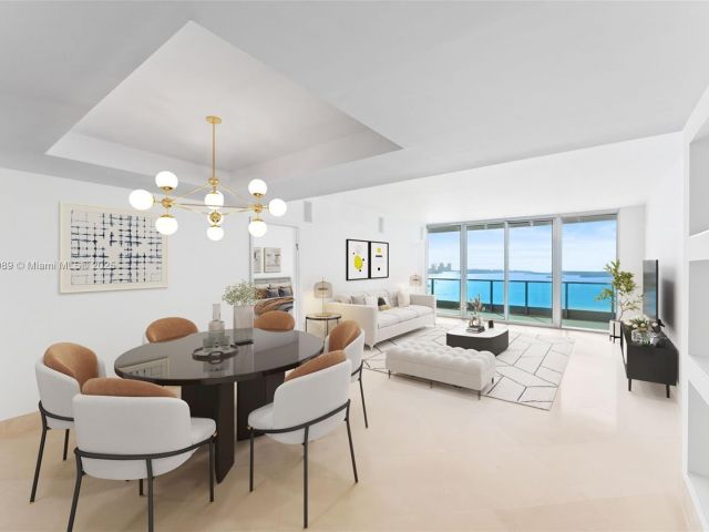 Продажа квартиры #2807 - фото 6270154