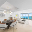 Jade Residences - Condo - Miami