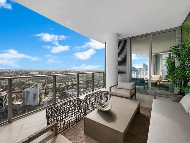 Продажа квартиры #PH4912 - фото 6228619