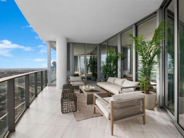 Продажа квартиры #PH4912 - фото 6228620