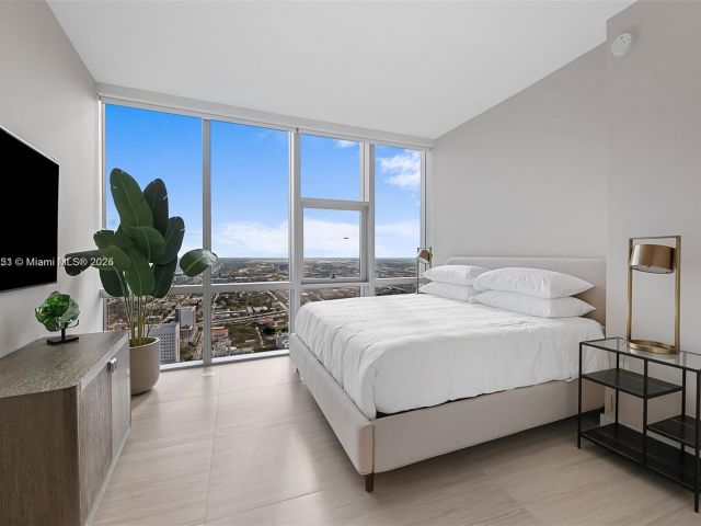 Продажа квартиры #PH4912 - фото 6228624