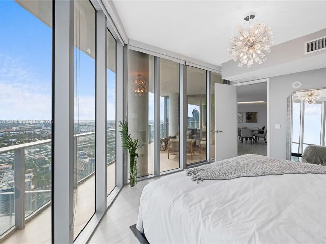 Продажа квартиры #PH4912 - фото 6228626