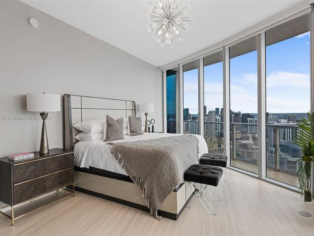 Продажа квартиры #PH4912 - фото 6228627