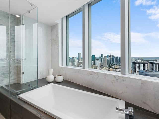 Продажа квартиры #PH4912 - фото 6228628