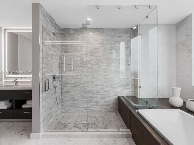 Продажа квартиры #PH4912 - фото 6228630