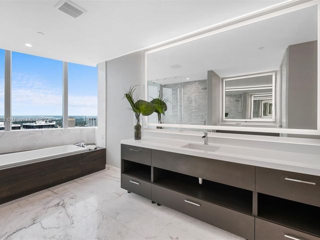 Продажа квартиры #PH4912 - фото 6228631