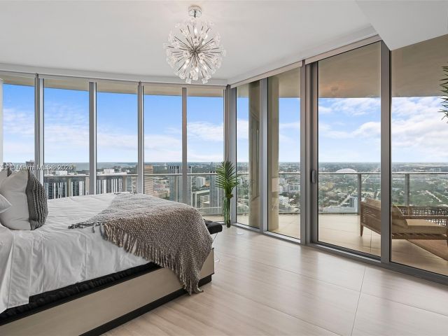 Продажа квартиры #PH4912 - фото 6228632