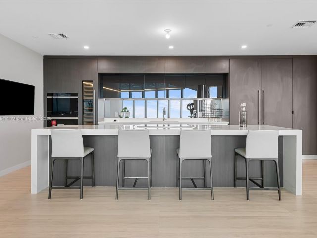 Продажа квартиры #PH4912 - фото 6228633