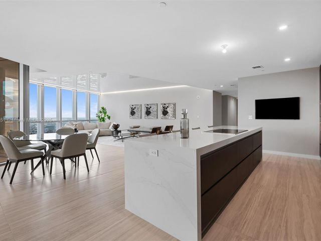 Продажа квартиры #PH4912 - фото 6228634