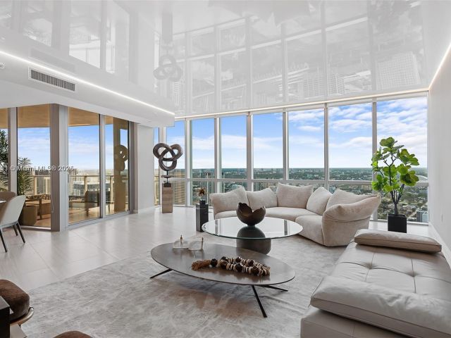 Продажа квартиры #PH4912 - фото 6228635