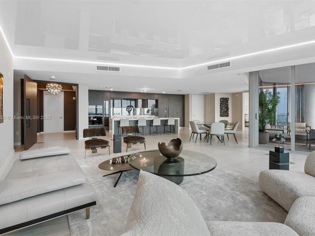 Продажа квартиры #PH4912 - фото 6228637