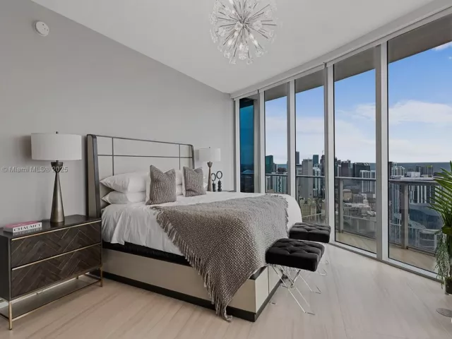 Продажа квартиры #PH4912 - фото 6228627