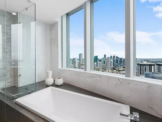 Продажа квартиры #PH4912 - фото 6228628