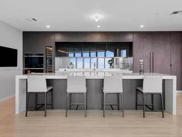 Продажа квартиры #PH4912 - фото 6228633