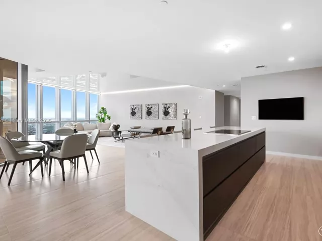 Продажа квартиры #PH4912 - фото 6228634