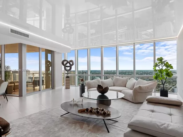 Продажа квартиры #PH4912 - фото 6228635