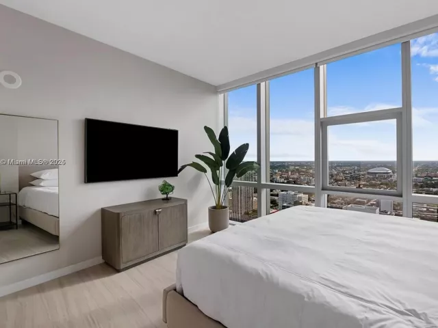 Продажа квартиры #PH4912 - фото 6228623