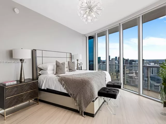 Продажа квартиры #PH4912 - фото 6228625