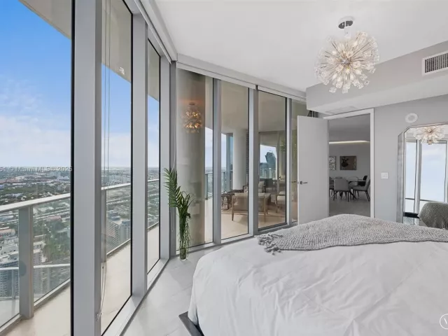 Продажа квартиры #PH4912 - фото 6228626