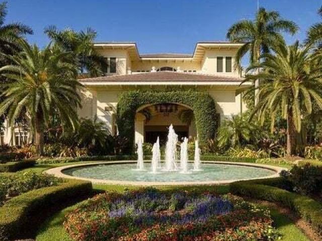 Продажа дома по адресу 6631 NW 43rd Terrace - фото 6252381