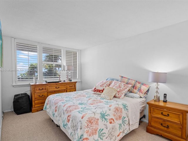 Продажа квартиры #216 - фото 6229906