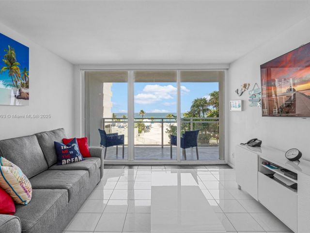 Продажа квартиры #216 - фото 6229912