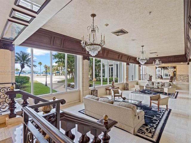 Продажа квартиры #216 - фото 6229918