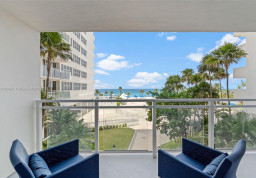 Квартира #216