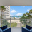 Parker Plaza - Condo - Hallandale Beach