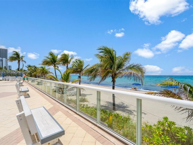 Продажа квартиры #216 - фото 7432584