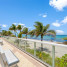 Parker Plaza - Condo - Hallandale Beach