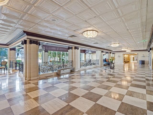 Продажа квартиры #216 - фото 7432590