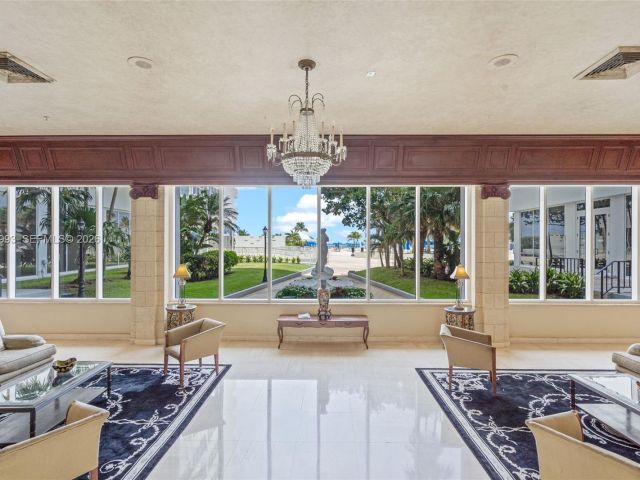 Продажа квартиры #216 - фото 7432591