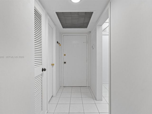 Продажа квартиры #216 - фото 7432593