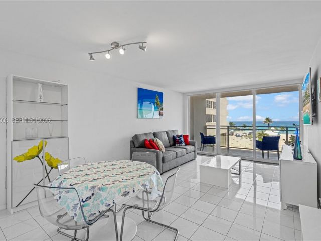 Продажа квартиры #216 - фото 7432594