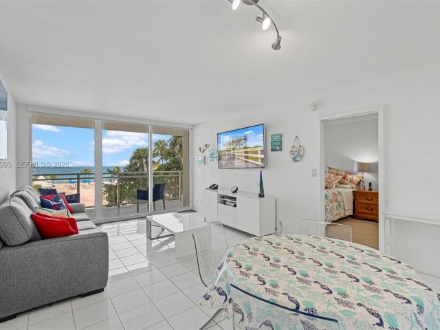 Продажа квартиры #216 - фото 7432595