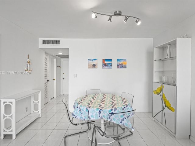 Продажа квартиры #216 - фото 7432596