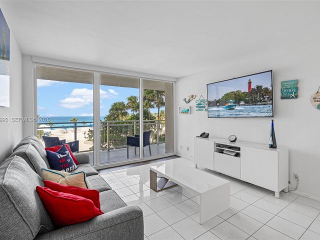 Продажа квартиры #216 - фото 7432597