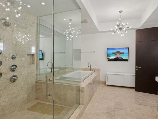 Квартира в аренду номер2615 - фото 6227511