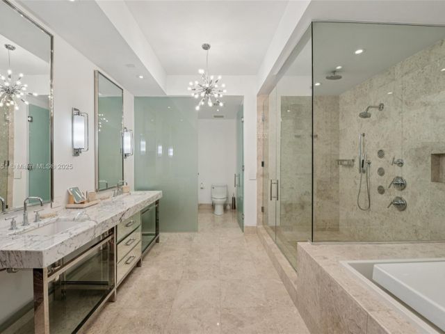 Квартира в аренду номер2615 - фото 6227512