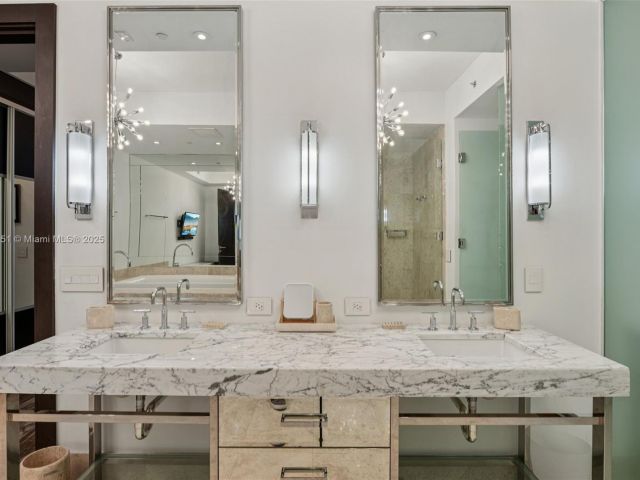 Квартира в аренду номер2615 - фото 6227513