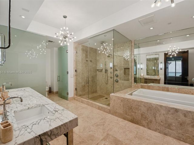 Квартира в аренду номер2615 - фото 6227514