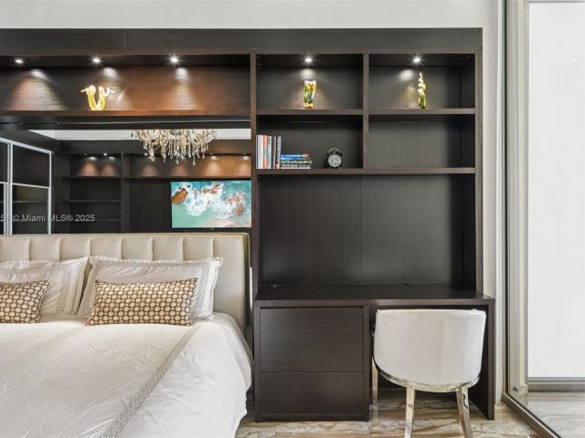 Квартира в аренду номер2615 - фото 6227517