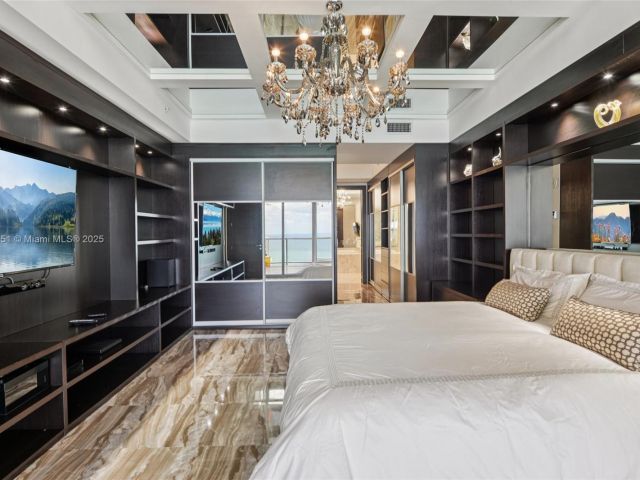 Квартира в аренду номер2615 - фото 6227518