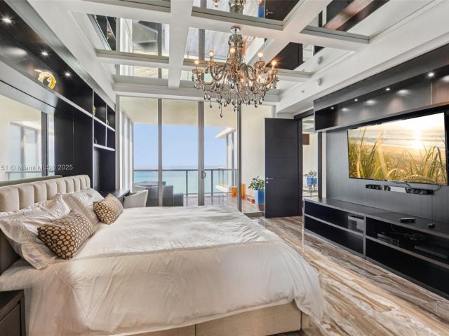 Квартира в аренду номер2615 - фото 6227519