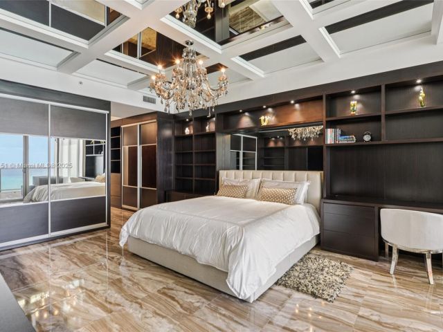 Квартира в аренду номер2615 - фото 6227520